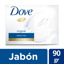 Imagen de DOVE JABON BLANCO [90 gr]