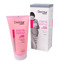 Imagen de DERMUR CREMA MAMA [150 ml]