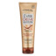 Imagen de EVER CREME SH. DEEP NOURISH [250 ml]