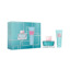 Imagen de BANDERAS BLUE SEDUCTION WOMAN EDT+BODY LOTION COFRE [50+75ml]
