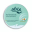 Imagen de ATRIX CREMA LATA [150 ml]