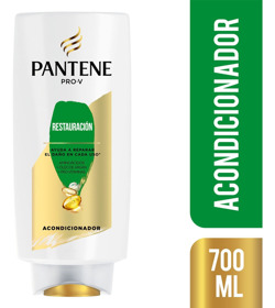 Imagen de PANTENE AC. RESTAURACION [700 ml]