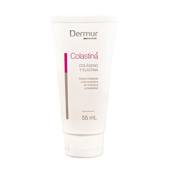 Imagen de DERMUR COLASTINA CREMA [55 ml]