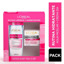 Imagen de HIDRA TOTAL 5 CREMA+AGUA MICELAR PACK [50+200ml]