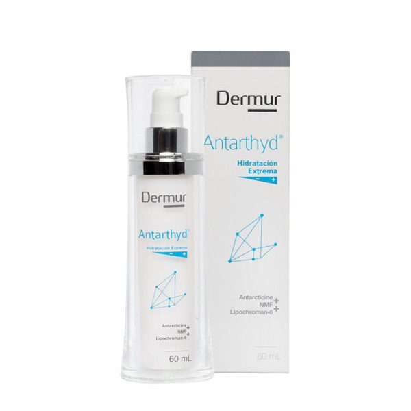 Imagen de DERMUR ANTARTHYD [60 ml]