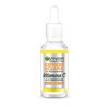 Imagen de GARNIER SKIN ACTIVE EXPRESS ACLARA SERUM [30 ml]