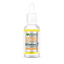 Imagen de GARNIER SKIN ACTIVE EXPRESS ACLARA SERUM [30 ml]