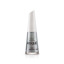 Imagen de RISQUE ESMALTE GLITTER AS MIL PURPURINAS [8 ml]