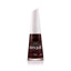 Imagen de RISQUE ESMALTE REBU [8 ml]