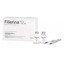 Imagen de FILLERINA TRATAMIENTO INTENSIVO GRADO 5+CREMA DIA PACK