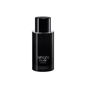 Imagen de GIORGIO ARMANI CODE MEN EDT NEW [75 ml]
