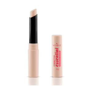 Imagen de VOGUE CORRECTOR CREMOSO ESSENTIAL ARENA [2,5 ml]
