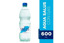 Imagen de SALUS AGUA MINERAL NATURAL CON GAS [600 ml]