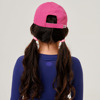 Imagen de UV LINE GORRO TEENS COLORS INF PINK [1 uni.]