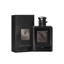 Imagen de RALPH LAUREN RALPH´S CLUB ELIXIR [75 ml]