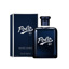 Imagen de RALPH LAUREN POLO 67 EDT [75 ml]