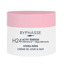 Imagen de BYPHASSE CREMA HYDRA INFINI 24HS DIA Y NOCHE [60 ml]