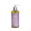 Imagen de DERMOLIVA ACEITE DE OLIVA CON LAVANDA [300 ml]