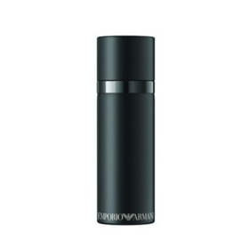 Imagen de EMPORIO ARMANI CLASSIC HE EDT [100 ml]