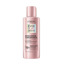 Imagen de EVER PURE TR. BOND STRENGTHENING PRE SHAMPOO [150 ml]