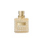 Imagen de VALENTINO BORN IN ROMA DONNA GOLD EDP [100 ml]