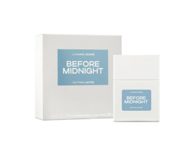 Imagen de DESIRE BEFORE MIDNIGHT EDT [30 ml]
