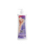 Imagen de GOICOECHEA CREMA REAFIRMANTE PIERNAS TONIFYER [200 ml]