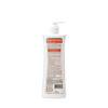 Imagen de GOICOECHEA CREMA ANTICELULITIS CELLUMODEL [200 ml]
