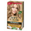 Imagen de SOFT COLOR BEIGE SAHARA PERLADO 881 [125 ml]