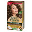 Imagen de SOFT COLOR CEDRO OSCURO 61 [125 ml]