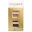 Imagen de CICATRICURE GOLD LIFT DIA+GOLD LIFT NOCHE [50+50gr]
