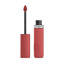 Imagen de LOREAL LABIAL LIQUIDO INFALLIBLE LE MATTE NUDES CRUSH ALERT 645