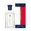 Imagen de TOMMY HILFIGER FOREVER EDT [100 ml]