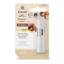 Imagen de DR. SELBY SKIN PROTECT BALSAMO PROTECTOR LABIAL NUTRITIVO [5,5 ml]