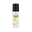 Imagen de HELIOCARE PROTECTOR SOLAR 360 COLOR GEL OIL MATE BEIGE 50 fps [50 ml]