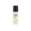 Imagen de HELIOCARE PROTECTOR SOLAR 360 COLOR GEL OIL MATE BRONZE 50 fps [50 ml]