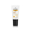 Imagen de HELIOCARE PROTECTOR SOLAR 360 GEL COLOR BRONZE 50 fps [50 ml]