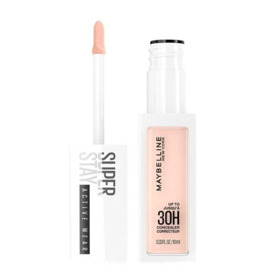 Imagen de MAYBELLINE CORRECTOR SUPER STAY 30H 10 10 [10 ml]