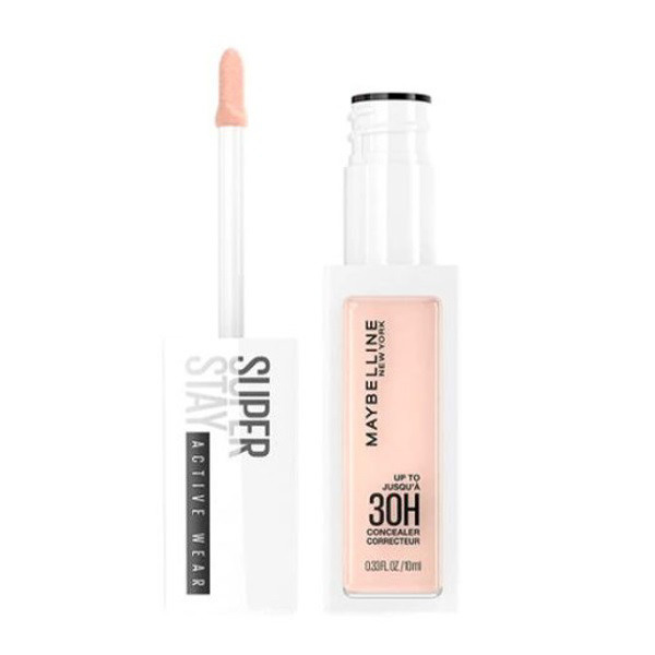 Imagen de MAYBELLINE CORRECTOR SUPER STAY 30H 10 10 [10 ml]