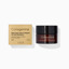 Imagen de COLLAGENINA GEL CUELLO Y ESCOTE GRADO 3 [50 ml]