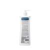 Imagen de GOICOECHEA CREMA ULTRA NUTRITIVA [200 ml]