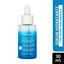 Imagen de NEUTROGENA HYDRO BOOST SERUM [30 ml]