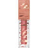 Imagen de MAYBELLINE RUBOR LIQUIDO SUN KISSER CITY SIZZLE [4,7 ml]