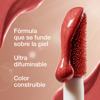 Imagen de MAYBELLINE RUBOR LIQUIDO SUN KISSER CITY SIZZLE [4,7 ml]