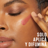 Imagen de MAYBELLINE RUBOR LIQUIDO SUN KISSER CITY SIZZLE [4,7 ml]