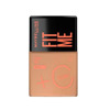 Imagen de MAYBELLINE BASE FIT ME FRESH TINT+VIT-C FPS 50 09 09 [30 ml]