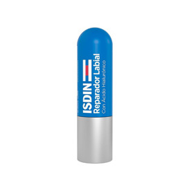 Imagen de ISDIN REPARADOR LABIAL STICK [4 gr]
