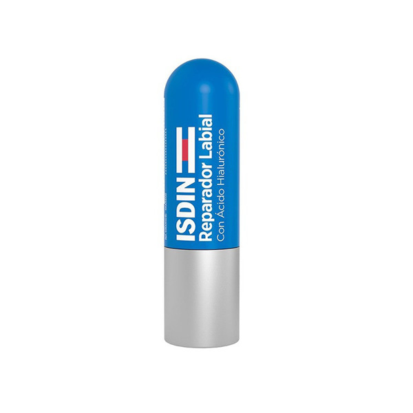 Imagen de ISDIN REPARADOR LABIAL STICK [4 gr]