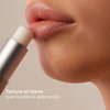 Imagen de ISDIN REPARADOR LABIAL STICK [4 gr]