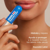 Imagen de ISDIN REPARADOR LABIAL STICK [4 gr]